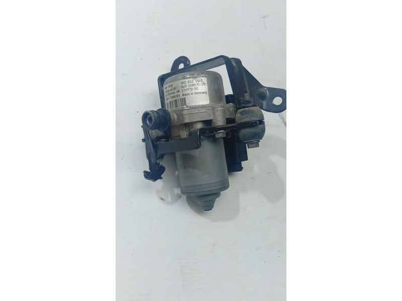 DEPRESOR FRENO / BOMBA VACIO 1K0612181F  - imagen 1