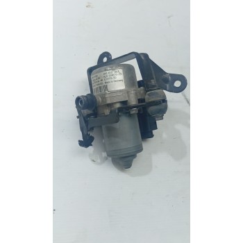 DEPRESOR FRENO / BOMBA VACIO 1K0612181F  - miniatura 2