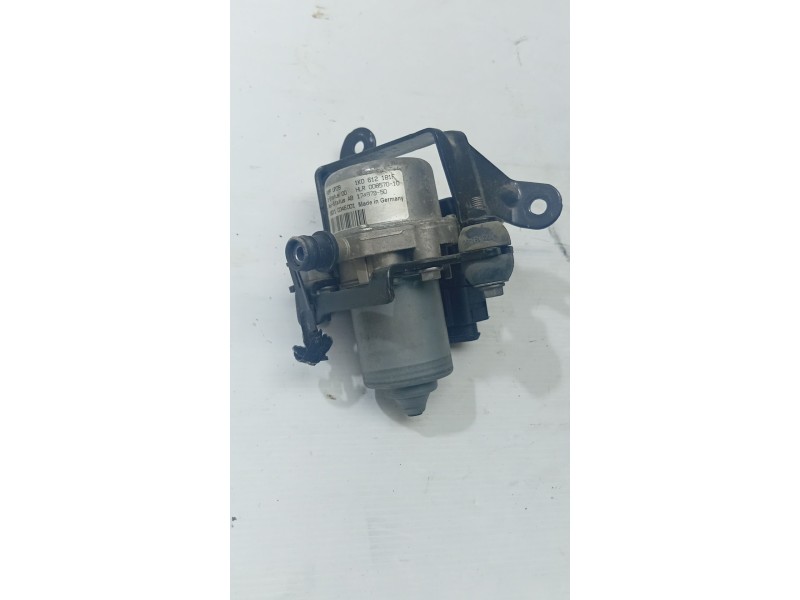 DEPRESOR FRENO / BOMBA VACIO 1K0612181F  - imagen 2