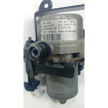 DEPRESOR FRENO / BOMBA VACIO 1K0612181F  - miniatura 3