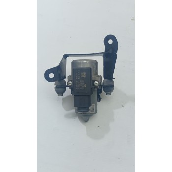 DEPRESOR FRENO / BOMBA VACIO 1K0612181F  - miniatura 4