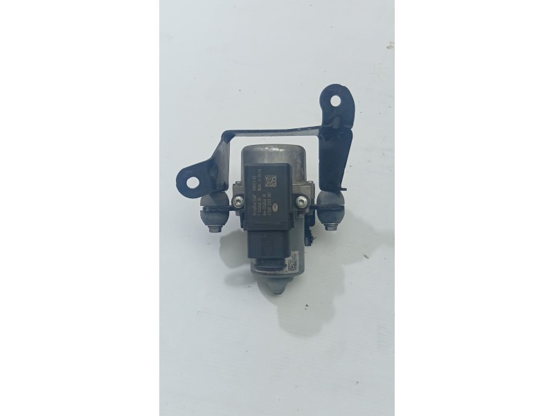 DEPRESOR FRENO / BOMBA VACIO 1K0612181F  - imagen 4