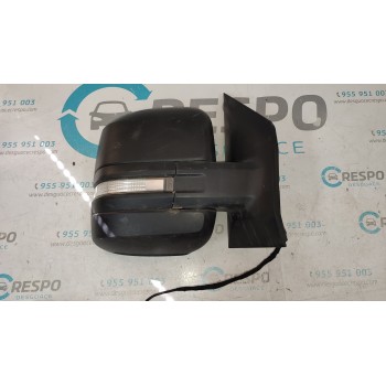 RETROVISOR DERECHO 7C1857388DN  - miniatura 3