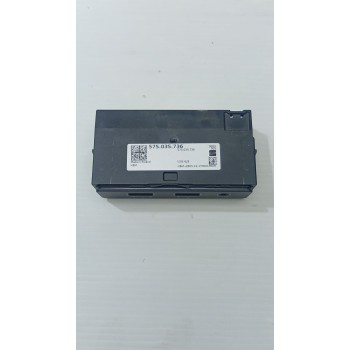 MODULO ELECTRONICO 575035736 