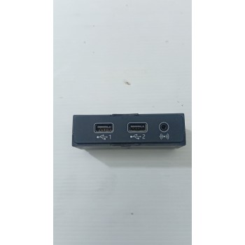 MODULO ELECTRONICO 575035736  - miniatura 3