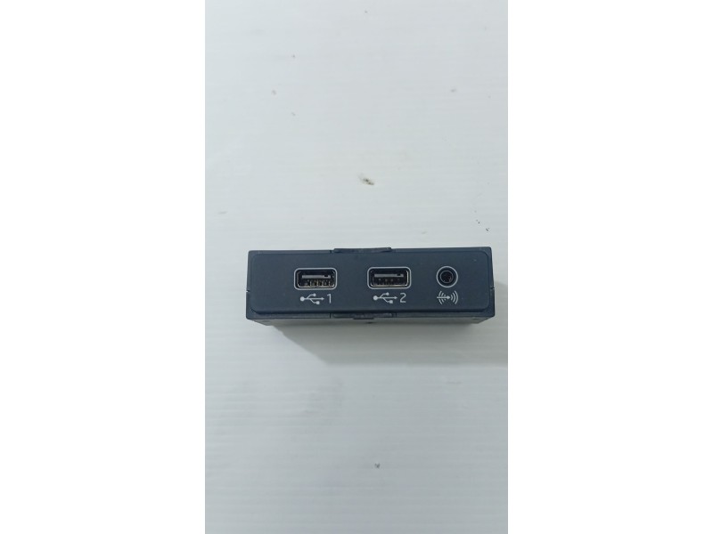 MODULO ELECTRONICO 575035736  - imagen 3
