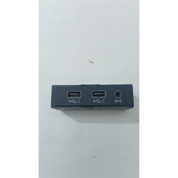 MODULO ELECTRONICO 575035736  - miniatura 4