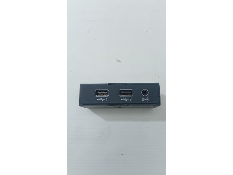 MODULO ELECTRONICO 575035736  - imagen 4