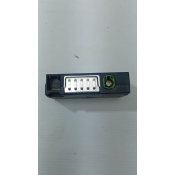 MODULO ELECTRONICO 575035736  - miniatura 5