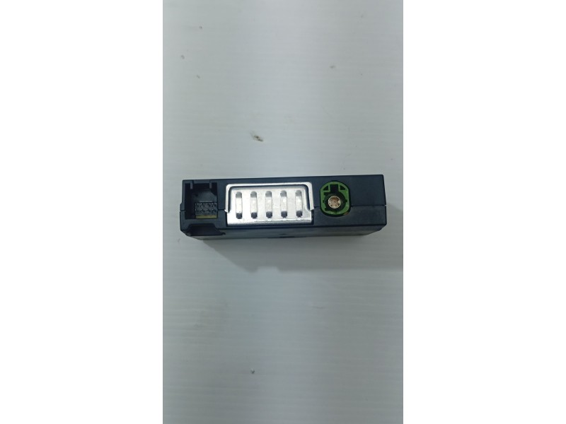 MODULO ELECTRONICO 575035736  - imagen 5