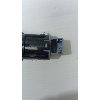 CONMUTADOR DE ARRANQUE 575959839A  - miniatura 2