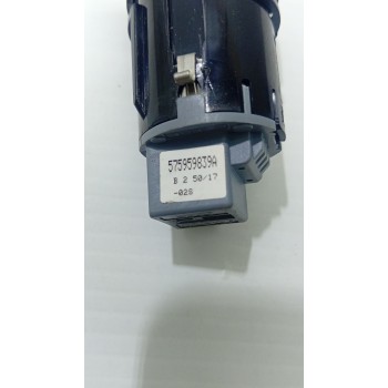 CONMUTADOR DE ARRANQUE 575959839A  - miniatura 3
