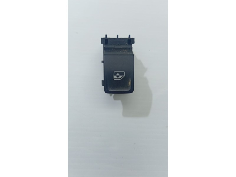 MANDO ELEVALUNAS DELANTERO DERECHO 5G0959855P  - imagen 1