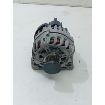ALTERNADOR 231008040R 