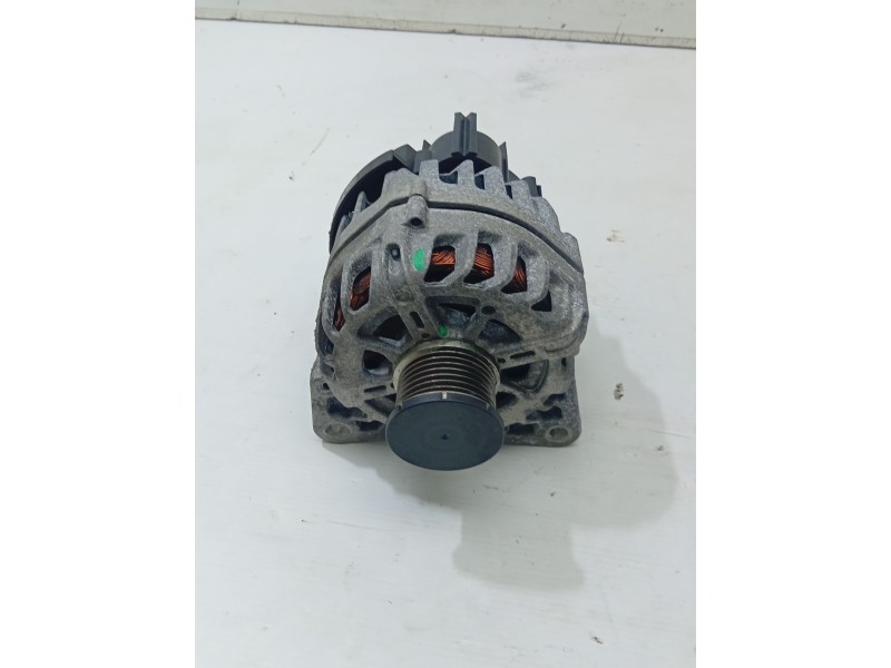 ALTERNADOR 231008040R  - imagen 1