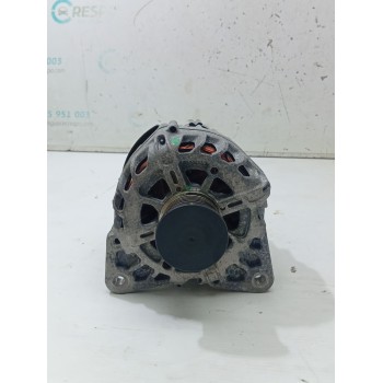 ALTERNADOR 231008040R  - miniatura 2