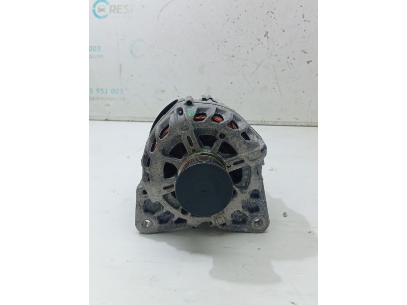 ALTERNADOR 231008040R  - imagen 2