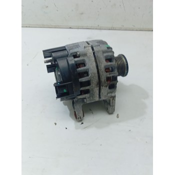 ALTERNADOR 231008040R  - miniatura 3