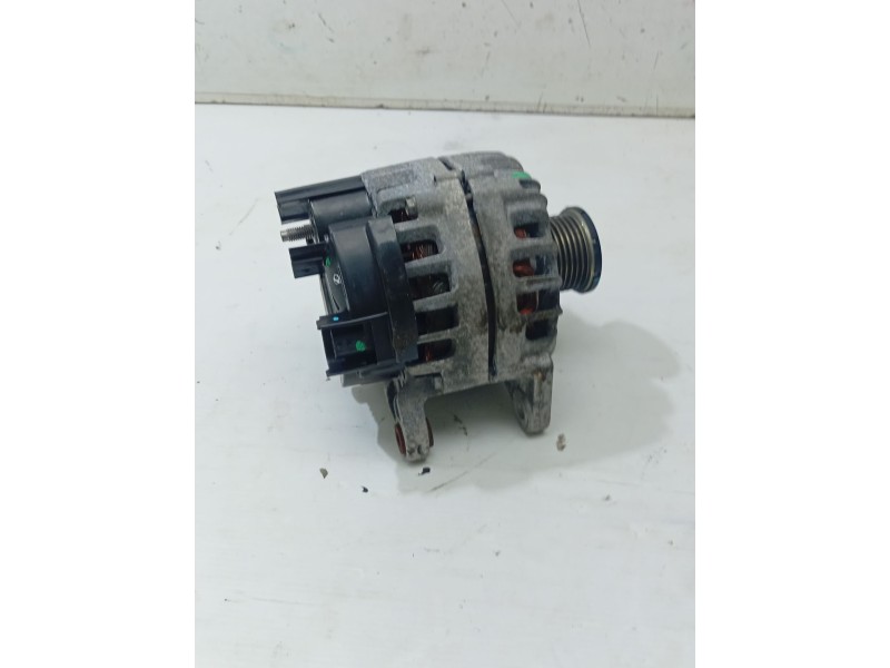 ALTERNADOR 231008040R  - imagen 3