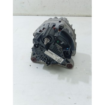 ALTERNADOR 231008040R  - miniatura 4