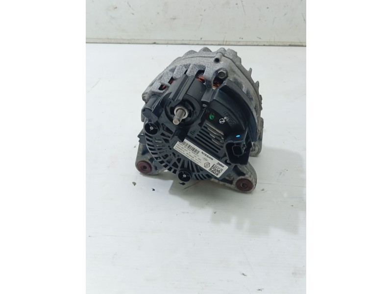 ALTERNADOR 231008040R  - imagen 4