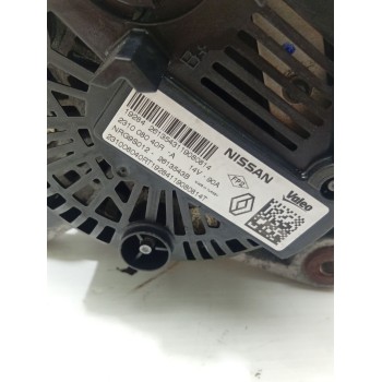 ALTERNADOR 231008040R  - miniatura 5