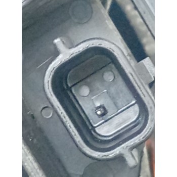 ALTERNADOR 231008040R  - miniatura 6