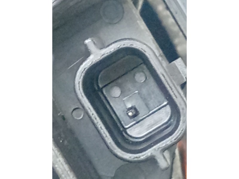 ALTERNADOR 231008040R  - imagen 6