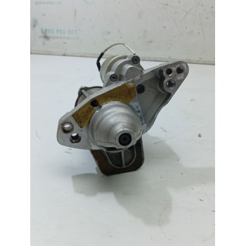 MOTOR ARRANQUE 233005993R 