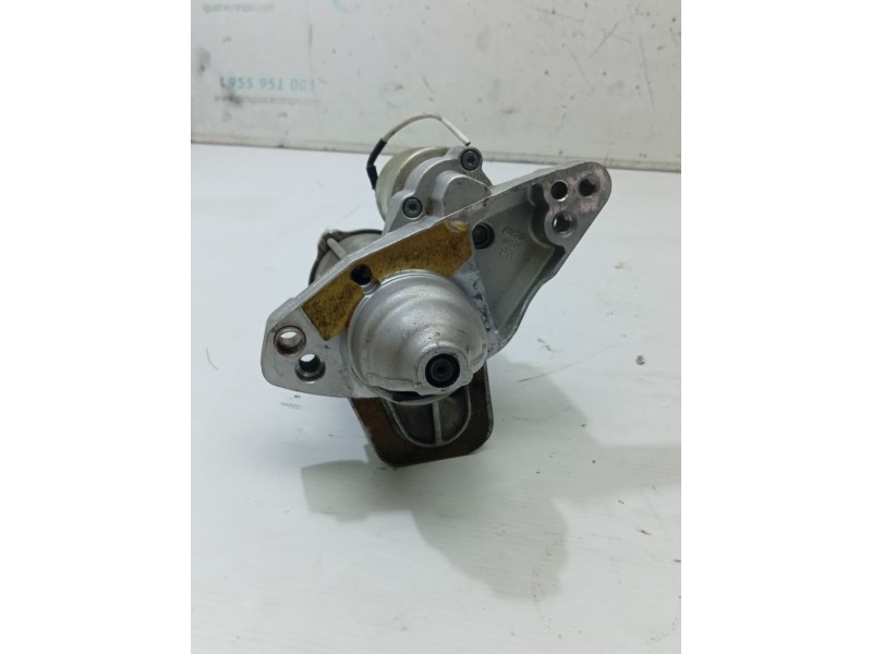 MOTOR ARRANQUE 233005993R  - imagen 1