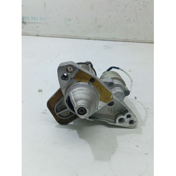 MOTOR ARRANQUE 233005993R  - miniatura 2