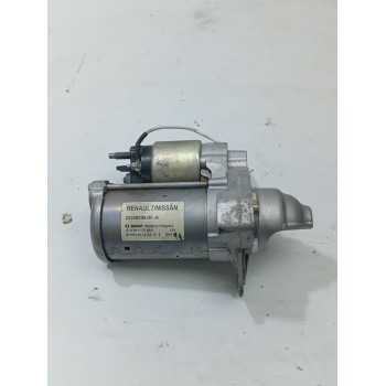 MOTOR ARRANQUE 233005993R  - miniatura 3