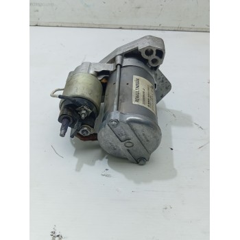 MOTOR ARRANQUE 233005993R  - miniatura 5