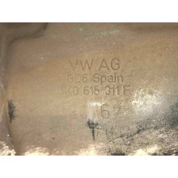 MANGUETA DELANTERA IZQUIERDA  - miniatura 2