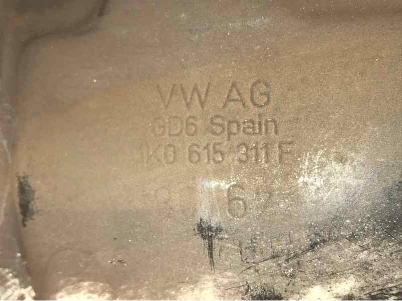 MANGUETA DELANTERA IZQUIERDA  - imagen 2