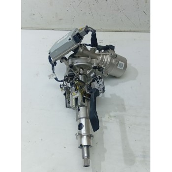 COLUMNA DIRECCION 56300G5500  - miniatura 1