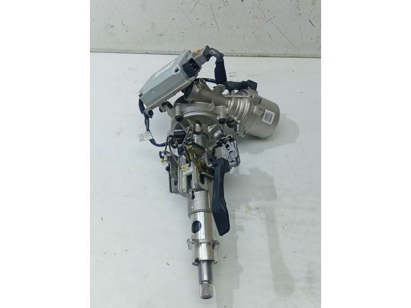 COLUMNA DIRECCION 56300G5500  - imagen 1