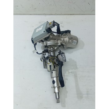 COLUMNA DIRECCION 56300G5500  - miniatura 2