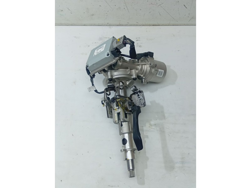 COLUMNA DIRECCION 56300G5500  - imagen 2