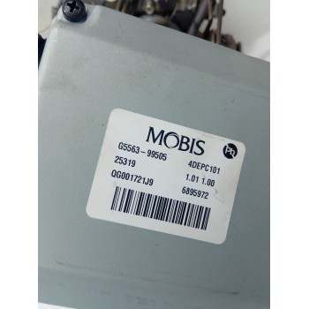COLUMNA DIRECCION 56300G5500  - miniatura 3