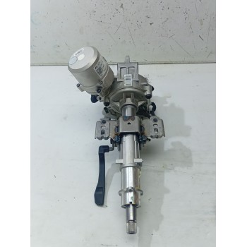 COLUMNA DIRECCION 56300G5500  - miniatura 4
