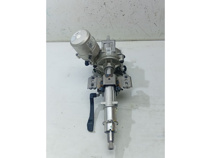 COLUMNA DIRECCION 56300G5500  - imagen 4