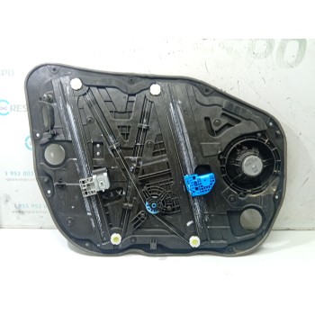ELEVALUNAS DELANTERO DERECHO 82480G5110  - miniatura 4