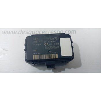 MODULO ELECTRONICO AH4215K602BC 