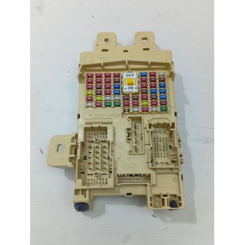 CAJA RELES / FUSIBLES 91950G5211  - miniatura 1