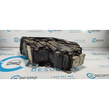 FARO DERECHO 15814400  - miniatura 2