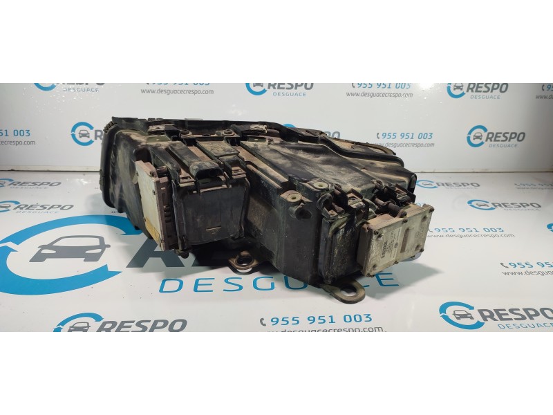 FARO DERECHO 15814400  - imagen 2