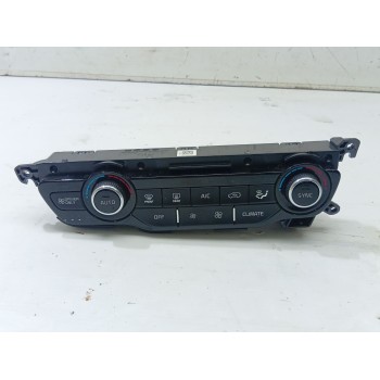 MANDO CLIMATIZADOR 97250G5CF0  - miniatura 1