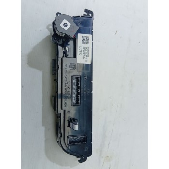 MANDO CLIMATIZADOR 97250G5CF0  - miniatura 2