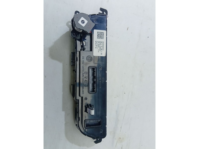 MANDO CLIMATIZADOR 97250G5CF0  - imagen 2